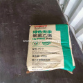 Erdos Polyvinyl Chloride Resin Sg5